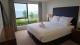 VIC Country Accommodation, Hotels and Apartments - Beacon Point Ocean View Villas