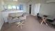 Premium 1 Bedroom Lounge
 - Beacon Point Ocean View Villas