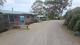 Premium 1 Bedroom Entrance
 - Beacon Point Ocean View Villas