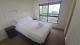 Premium Bedroom
 - Beacon Point Ocean View Villas