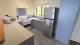 Premium Kitchen
 - Beacon Point Ocean View Villas