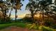 View - Beacon Point Ocean View Villas