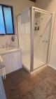 Standard 1 Bedroom Level 4 Bathroom
 - Beacon Point Ocean View Villas