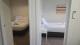 Standard 2 Bedroom
 - Beacon Point Ocean View Villas