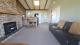 Standard 1 Bedroom Level 4 
 - Beacon Point Ocean View Villas