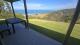 Standard Level 4 View
 - Beacon Point Ocean View Villas
