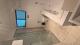 Deluxe Bathroom
 - Beacon Point Ocean View Villas
