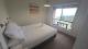 Standard 2 Bedroom  
 - Beacon Point Ocean View Villas