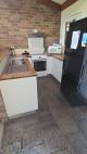 Standard Level 4 Kitchen
 - Beacon Point Ocean View Villas
