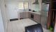 Deluxe Kitchen
 - Beacon Point Ocean View Villas