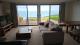 Deluxe Lounge
 - Beacon Point Ocean View Villas