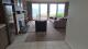 Deluxe Lounge
 - Beacon Point Ocean View Villas