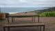 Deluxe Deck
 - Beacon Point Ocean View Villas