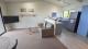 Premium 1 Bedroom Living area
 - Beacon Point Ocean View Villas