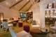 South Suite
 - Bedarra Island Resort
