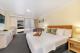 Executive King
 - Beechworth Motor Inn