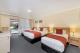 Family Room
 - Beechworth Motor Inn
