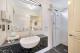 Bathroom
 - Beechworth Motor Inn