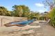 Swimming Pool  - Beechworth Motor Inn