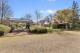Entertaining Area
 - Beechworth Motor Inn