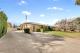 Hotel Entrance
 - Beechworth Motor Inn