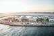 Be. Fremantle Waterfront Studios and Apartments
 - BeFremantle