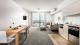 1 Bedroom - Ocean View Sunset
 - BeFremantle