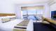 2 bedroom - Master Bedroom
 - BeFremantle