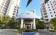 Gold Coast Accommodation, Hotels and Apartments - Bel Air on Broadbeach