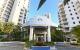 Front Entrance
 - Bel Air on Broadbeach