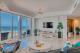 Bel Air - 3 Bedroom Penthouse
 - Bel Air on Broadbeach