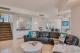 Bel Air - 3 Bedroom Penthouse
 - Bel Air on Broadbeach