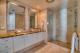 Bel Air - 3 Bedroom Penthouse
 - Bel Air on Broadbeach