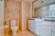 Bel Air - 3 Bedroom Penthouse
 - Bel Air on Broadbeach