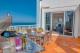 Bel Air - 3 Bedroom Penthouse
 - Bel Air on Broadbeach
