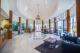 Lobby Entrance
 - Bel Air on Broadbeach