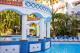 Pool
 - Bel Air on Broadbeach