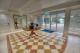 Lobby
 - Bel Air on Broadbeach