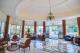 Bel Air - Lobby Reception
 - Bel Air on Broadbeach