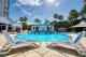 Bel Air - Pool
 - Bel Air on Broadbeach