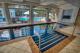 Bel Air - Indoor Pool
 - Bel Air on Broadbeach