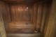Bel Air -Sauna
 - Bel Air on Broadbeach