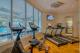 Bel Air - Gym
 - Bel Air on Broadbeach
