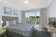 Bel Air - 1 Bedroom Apartment
 - Bel Air on Broadbeach