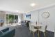 Bel Air - 1 Bedroom Apartment
 - Bel Air on Broadbeach