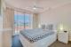 Bel Air - 1 Bedroom Value Apartment
 - Bel Air on Broadbeach