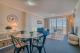 Bel Air - 1 Bedroom Value Apartment
 - Bel Air on Broadbeach