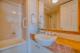 Bel Air - 1 Bedroom Value Apartment
 - Bel Air on Broadbeach