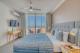 Bel Air - 1 Bedroom Superior Apartment
 - Bel Air on Broadbeach