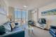 Bel Air - 1 Bedroom Superior Apartment
 - Bel Air on Broadbeach
